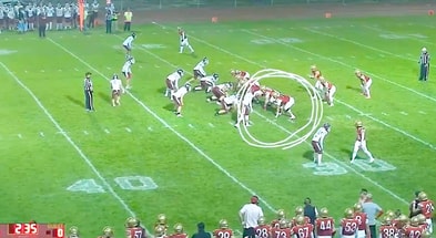 Image 11-20-25 at 3.13 PM